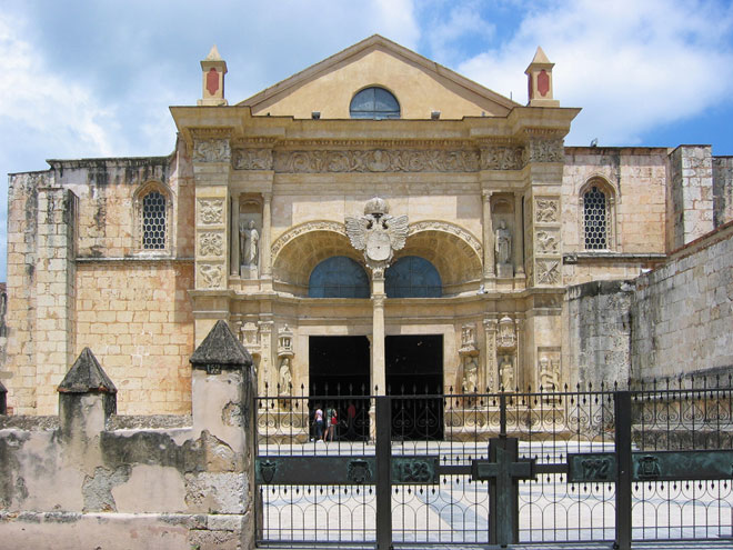 Altare