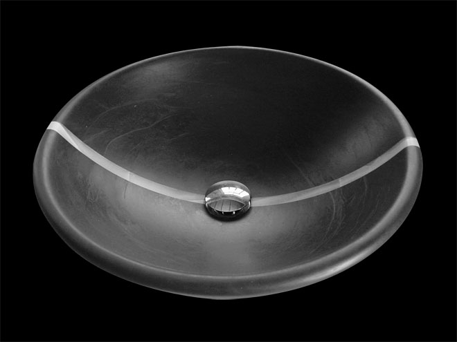 Lavabo