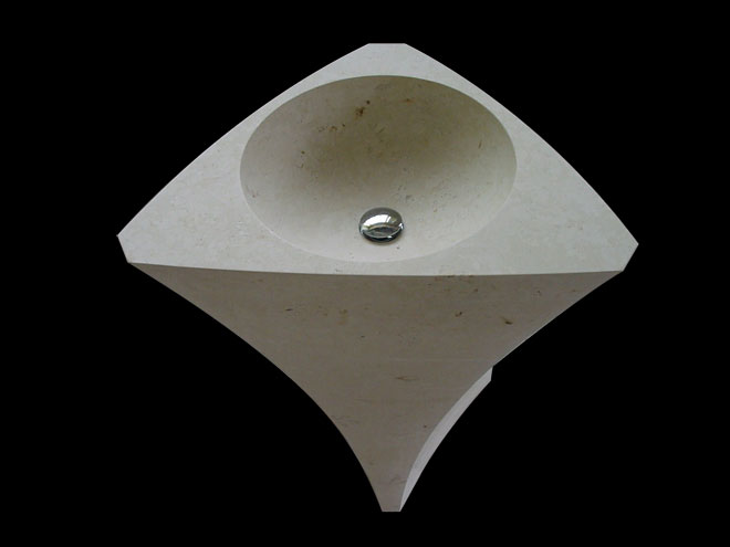 Fontanella