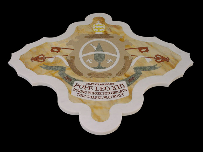 Papa Leone XIII