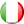 Italiano