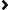 Avvia