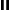 Ferma