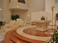 Architettura religiosa