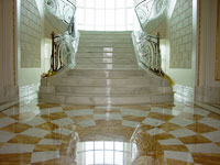 Elementi d'architettura