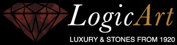 Logo Logic Art