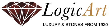 Logo Logic Art