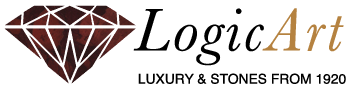 Logo Logic Art