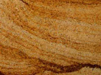 Pietra