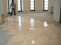Installations