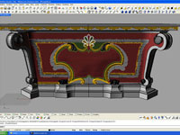 Projects