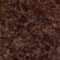 Indian mahogany