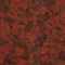 Rosso Africa