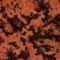 Rosso balmoral gg