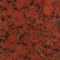 Rosso imperiale