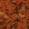 Rosso toledo