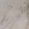 Bianco Carrara C