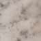 Bianco Carrara D