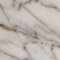 Bianco Carrara venato