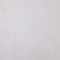 Bianco Sivec