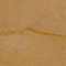 Crema Marfil