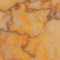 Crema Valencia