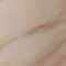 Cremo delicato