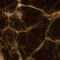 Emperador scuro