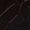 Nero Marquina