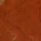Rosso Alicante