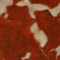 Rosso Francia