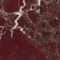 Rosso Lepanto