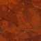 Rosso Verona Asiago