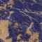 Sodalite blu